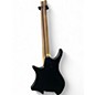 Used strandberg Boden Original 8 Classic White Solid Body Electric Guitar