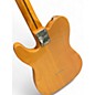 Used Squier CLASSIC VIBE 1970S THINLINE Maple Hollow Body Electric Guitar
