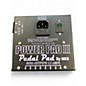 Used Mks POWER PAD II Power Supply thumbnail