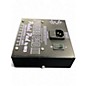 Used Mks POWER PAD II Power Supply