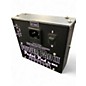 Used Mks POWER PAD II Power Supply