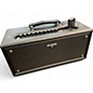 Used BOSS Katana Air EX Battery Powered Amp thumbnail