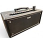 Used BOSS Katana Air EX Battery Powered Amp