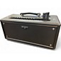 Used BOSS Katana Air EX Battery Powered Amp
