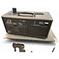 Used BOSS Katana Air EX Battery Powered Amp