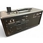 Used BOSS Katana Air EX Battery Powered Amp