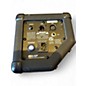 Used Powerwerks PW4P Powered Speaker Powered Monitor