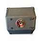 Used Powerwerks PW4P Powered Speaker Powered Monitor