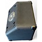 Used Powerwerks PW4P Powered Speaker Powered Monitor