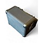 Used Powerwerks PW4P Powered Speaker Powered Monitor
