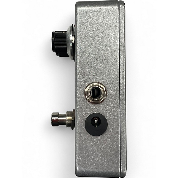 Used Jordan Acid Tone Effect Pedal