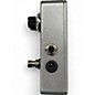 Used Jordan Acid Tone Effect Pedal