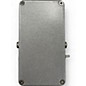 Used Jordan Acid Tone Effect Pedal