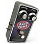 Used Jordan Acid Tone Effect Pedal