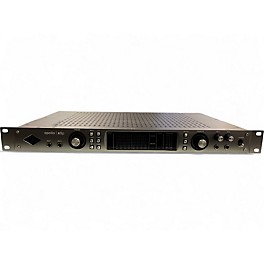 Used Universal Audio Apollo X8P  3 Audio Interface