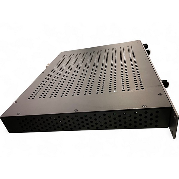 Used Universal Audio Apollo X8P  3 Audio Interface