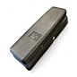 Used Electro-Harmonix WAILER WAH Effect Pedal