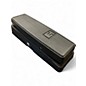Used Electro-Harmonix WAILER WAH Effect Pedal