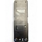 Used Electro-Harmonix WAILER WAH Effect Pedal