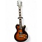 Vintage 1978 Ibanez PF 300 Tobacco Sunburst Solid Body Electric Guitar thumbnail