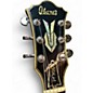 Vintage 1978 Ibanez PF 300 Tobacco Sunburst Solid Body Electric Guitar