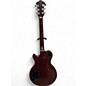 Vintage 1978 Ibanez PF 300 Tobacco Sunburst Solid Body Electric Guitar