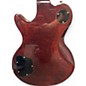 Vintage 1978 Ibanez PF 300 Tobacco Sunburst Solid Body Electric Guitar