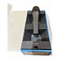 Used Sennheiser E835 Dynamic Microphone
