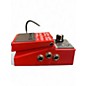 Used BOSS RC1 Loop Station Pedal