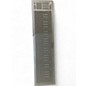 Used ROLI SEABOARD RISE 49 MIDI Controller thumbnail
