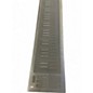 Used ROLI SEABOARD RISE 49 MIDI Controller