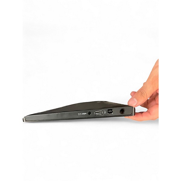 Used ROLI SEABOARD RISE 49 MIDI Controller