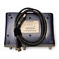 Used M-Audio Fast Track Pro Audio Interface