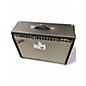 Used Fender Champion 100 Guitar Combo Amp thumbnail