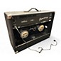 Used Fender Champion 100 Guitar Combo Amp