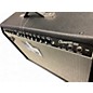 Used Fender Champion 100 Guitar Combo Amp