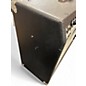 Used Fender Champion 100 Guitar Combo Amp