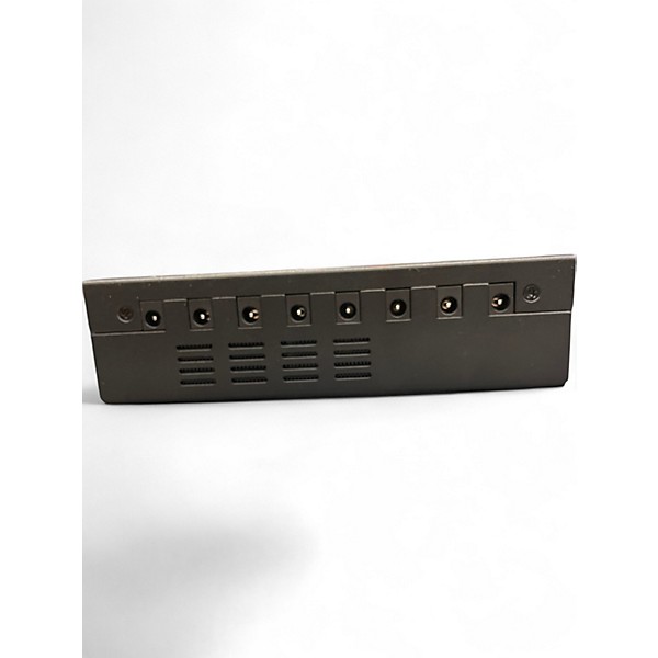 Used Acoustic PBIS08 Power Supply