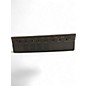 Used Acoustic PBIS08 Power Supply