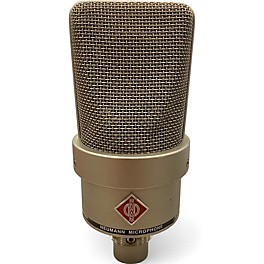 Used Neumann TLM103 Condenser Microphone
