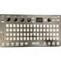 Used Akai Professional Fire FL MIDI Controller thumbnail