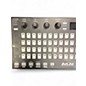 Used Akai Professional Fire FL MIDI Controller