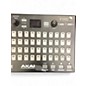 Used Akai Professional Fire FL MIDI Controller