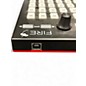 Used Akai Professional Fire FL MIDI Controller