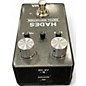 Used GAMMA Hades Metal Distortion Effect Pedal