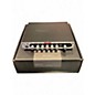 Used Positive Grid Bias Mini Solid State Guitar Amp Head thumbnail