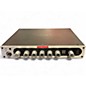 Used Positive Grid Bias Mini Solid State Guitar Amp Head