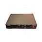 Used Positive Grid Bias Mini Solid State Guitar Amp Head
