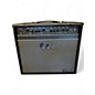 Used PRS Sonzera 20W 1X12 Tube Guitar Combo Amp