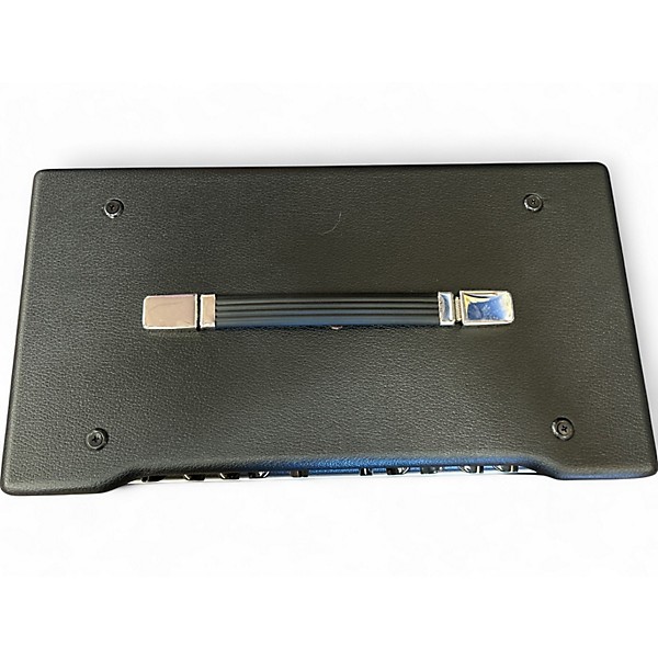 Used PRS Sonzera 20W 1X12 Tube Guitar Combo Amp